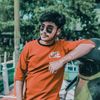 limonisback10