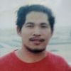 rolando.de.torres
