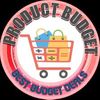 Saveyoumoneyshop