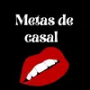 MetasDeCasal