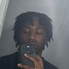 sdkjay2