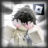 everydaywithnice