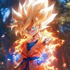 user88555333056501
