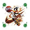 rym_tennis