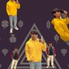 braynerc.music