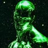 greensurfer6