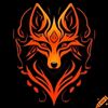 orenjikitsune_01