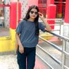 yadavqueen3823