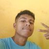 marthen.fernandes