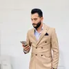 Ehab_