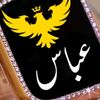 yameen.khan043
