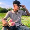 hridoy.golder7