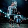 joseromero_019