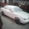 fernandoballadare12