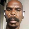 henricodobarrto