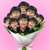 piemochiiqueen