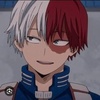 todoroki_1432