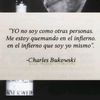 chames8052