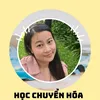 hocchuyenhoa2024