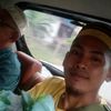 agoesnadi20