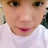 jiminzilcos