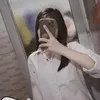tola_titxinh205