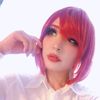 chise_0690