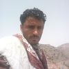 user8087122919187