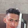 juan.trochez96