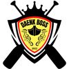 daenkboss_official