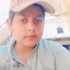zulfiqar3671