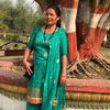 rinashahithakuri