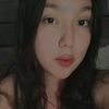nicol.obando88