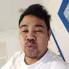 11jieann19