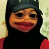 khansa_awww
