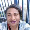 jay.bruno30