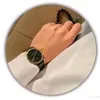ali6226592