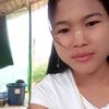fygujg.cjj