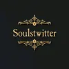 soulstwitter