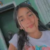 k.n.v.c6