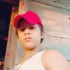 yobani.flores887