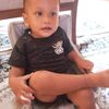 mulhardi.rehan
