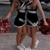 angelica_the_cheerleader