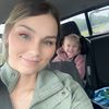 jessie.turner37