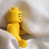 _kvthz
