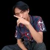 mai.phyu.hein