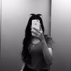 akerke__11