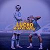 .lucho.am