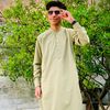 awais_r.123