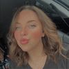 elisee.burnette